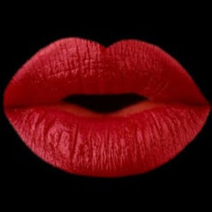 Meet your Posher, Mayra